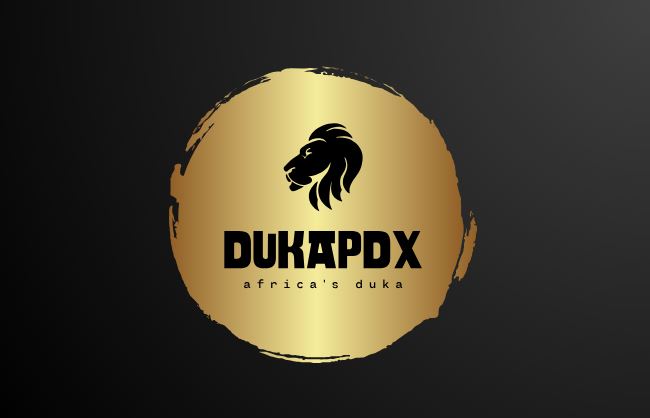 DUKA PDX